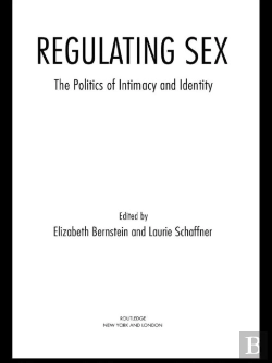 Bertrand.pt - Regulating Sex