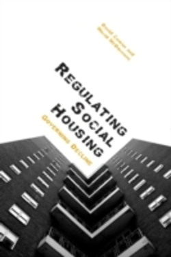 Bertrand.pt - Regulating Social Housing