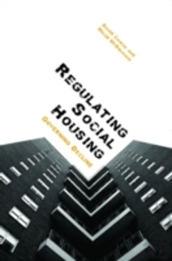 Bertrand.pt - Regulating Social Housing