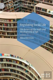 Regulating Social Life