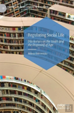 Bertrand.pt - Regulating Social Life