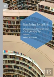 Regulating Social Life
