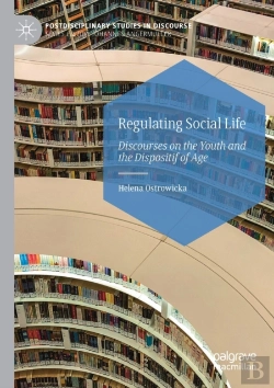 Bertrand.pt - Regulating Social Life