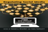 Regulating Social Media
