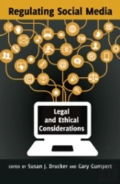 Regulating Social Media