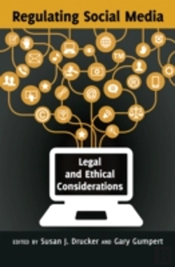 Bertrand.pt - Regulating Social Media