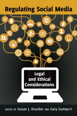 Bertrand.pt - Regulating Social Media