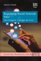 Regulating Social Network Sites