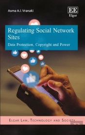 Regulating Social Network Sites