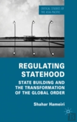 Bertrand.pt - Regulating Statehood