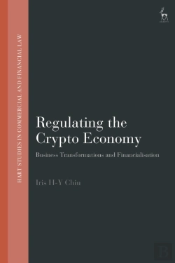 Bertrand.pt - Regulating The Crypto Economy