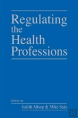 Bertrand.pt - Regulating The Health Professions