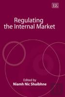 Regulating The Internal Market