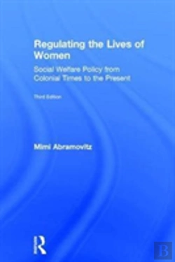 Bertrand.pt - Regulating The Lives Of Women