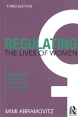 Bertrand.pt - Regulating The Lives Of Women