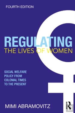 Bertrand.pt - Regulating The Lives Of Women