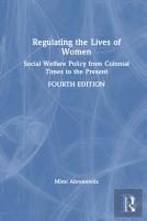 Regulating The Lives Of Women