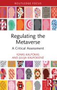 Regulating The Metaverse
