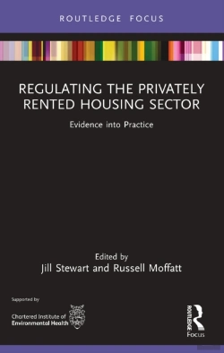 Bertrand.pt - Regulating The Privately Rented Housing Sector