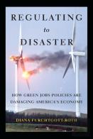 Regulating To Disaster
