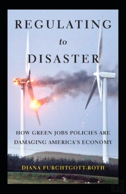 Bertrand.pt - Regulating To Disaster