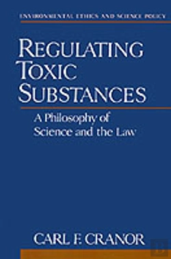 Bertrand.pt - Regulating Toxic Substances