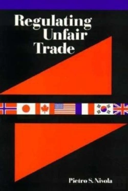 Bertrand.pt - Regulating Unfair Trade