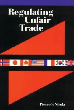 Bertrand.pt - Regulating Unfair Trade