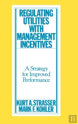 Bertrand.pt - Regulating Utilities With Management Incentives