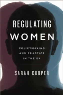 Bertrand.pt - Regulating Women
