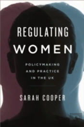 Regulating Women