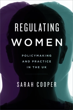 Bertrand.pt - Regulating Women