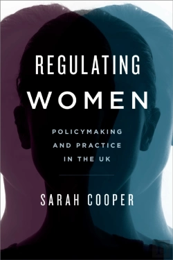 Bertrand.pt - Regulating Women