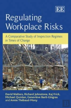 Bertrand.pt - Regulating Workplace Risks