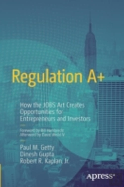 Bertrand.pt - Regulation A+