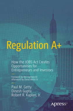 Bertrand.pt - Regulation A+