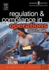 Regulation And Compliance In Operations