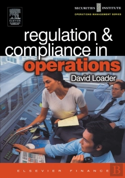 Bertrand.pt - Regulation And Compliance In Operations