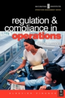 Bertrand.pt - Regulation And Compliance In Operations