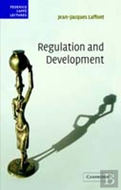 Regulation And Development