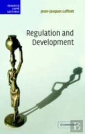 Regulation And Development