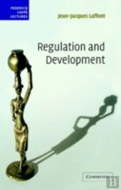 Bertrand.pt - Regulation And Development