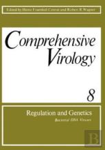 Regulation And Genetics
