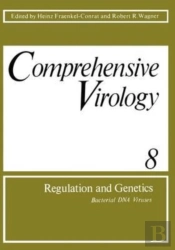 Regulation And Genetics