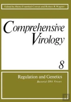 Bertrand.pt - Regulation And Genetics