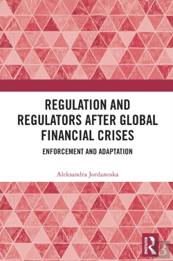 Bertrand.pt - Regulation And Regulators After Global Financial Crises