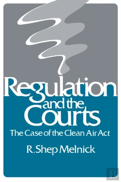 Bertrand.pt - Regulation And The Courts