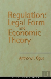 Regulation