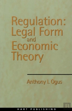Bertrand.pt - Regulation