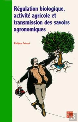 Bertrand.pt - Regulation Biologique, Activite Agricole Et Transmissions Des Savoirs Agronomiques
